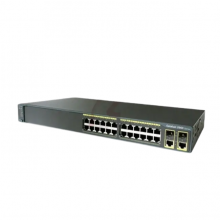WS-C3850-12S Fiber Optical Transceiver <b>SFP</b> Modules Industrial <b>Ethernet</b> <b>switch</b>