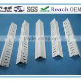 The Best Price Pvc Corner Bead for Wall thumbnail-1