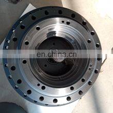 Excavator Parts K1000681A DX225 Travel Reducer DX225LC Travel Gearbox thumbnail-3