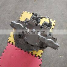 9195236 HPV102GW-25A ZX240-3G Main Pump ZX240H ZX240K ZX250H-3G Hydraulic Pump thumbnail-4