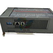 ABB IMASI23 Infi90 Analog Output Input Module thumbnail-4