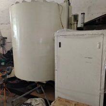 Evaporative Coating Equipment Aluminum Evaporation Equipment thumbnail-4