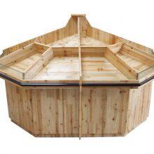 Supply Supermarket Shelves | Backboard Shelves | Backnet Shelves | Mingyuan Shelves thumbnail-5