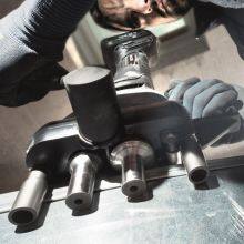 Original Trumpf TruTool N 1000 Power Nibbler thumbnail-4