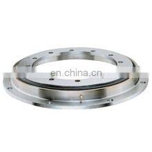 VI250489 VI300720 Slewing Ring Bearing VI Series thumbnail-1