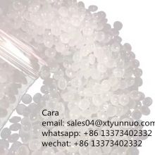 High Quality HDPE TR-520 Color Plastic Granules