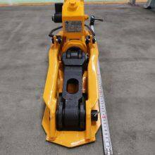 Hydraulic Railway Track Jack Rail Lifting and Lining Machine thumbnail-4