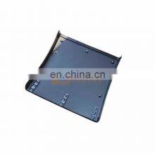 Sinotruk HOWO Sitrak C5H/C7H Piezas de repuesto para camiones pesados WG9925954031/1 Parte trasera del eje trasero thumbnail-1