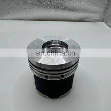 87mm Piston Spare 1G924-2111 is Suitable for Kubota V2203 V2403 2403T Engine Piston 87mm 1G9242111 thumbnail-6