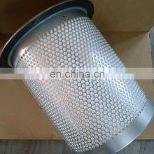 CompAir Air Compressor Spare Parts A13138274 Oil Separator High Quality thumbnail-4