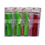 Plastic Durable Laundry Brush/cleaning Cloth Brush With Handle thumbnail-1