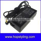 China Supplier for Toshiba 65w Replacement Ac/dc Adapter for Laptop Output 19V 3.42A DC5.5*2.5mm
