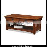 CT-149 Modern Chinese New Design Reception Tea Table thumbnail-1