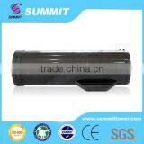 Summit Copier Toner Cartridge for Compatible EPS M400 thumbnail-1