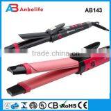 Japan Hair Roller Hair Curler Brush Curler thumbnail-3