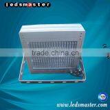 SAA TUV-GS CB UL CUL DLC Listed Modular 100w Billboard Led Flood Lighting thumbnail-1