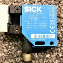 EPRO PR6423/002-030 Vortex Sensor thumbnail-1