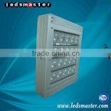 IP65 Factory High Quality 50w 100w 150w 200w 250w 300w Bridgelux Chip Outdoor Waterproof Led Floodlight thumbnail-1