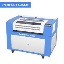 CO2 Laser Engraving Machine 4060 Laser Cutter Machine 60*40cm USB Port Best Price Laser Engraver Cutter 6040 thumbnail-2