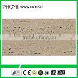 2015 High Quality Flexible Waterproof Antiskid Waterproof Breathability Durability White Travertine thumbnail-1