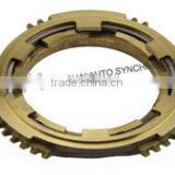 auto spare parts gearbox gear and ring XHR-040 for Renault