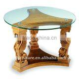 Luxury Side Table PFD306