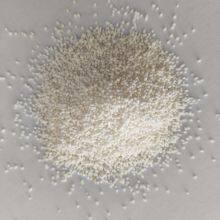 Coated Guanidinoacetic Acid 50% , Livestock and Poultry,factory Supply thumbnail-2