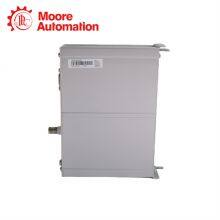 ABB TC625 3BSE002224R1 AF100 Coaxial Modem IN STOCK thumbnail-2