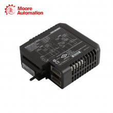 EMERSON KJ3002X1-BC1 12P0681X072 VE4003S1B2 Analog Input Card In Stock thumbnail-4