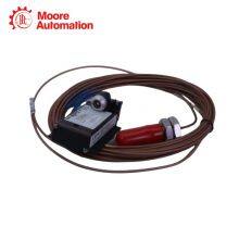 EMERSON | EPRO PR6424/000-040 CON021 Eddy Current Sensor In Stock thumbnail-2