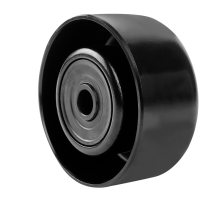 Tensioner Pulley For TOYOTA Parts No.166030P020 thumbnail-2