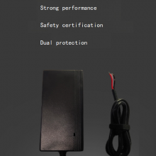 150W Desktop Power Supply 12V 10A 19V 7.89A IEC62368 Standard thumbnail-2