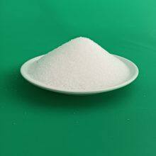 Silica Gel Bleaching Sand 20-40 Mesh  Decolorizing Oil Bleaching and Recyling Fuel Refinery thumbnail-3