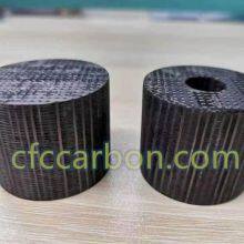 Beijing Cfccarbon Co., Ltd company overview - view 1 thumbnail