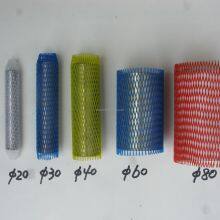 Protective Net Sleeves and Rolls thumbnail-4