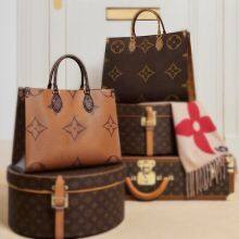 Designer Bags of Famous Brands Women Handbags Wholesale Replicas Bags Luxury Bag Lady Bags Women Bags Shoulder Bags, Tote Bags Ladies Bags, Brand Bags thumbnail-1