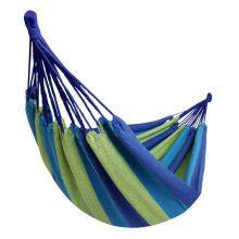 WHOLESALE HAMMOCKS: Bulk Premium Camping & Backyard Hammocks | OEM Factory Direct thumbnail-3