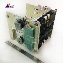 ATM Machine Parts NCR S2 Pick Module Assy 4450756286 445-0756286 thumbnail-3