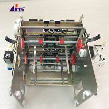 Automatic Cash Withdrawal Machine (interior Hotel Machine, NCR S2, Dual Pick-up (dual Sensors), 4450756605, 445-0756605) thumbnail-5