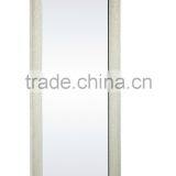China Supplier New Product Hair Beauty Salon Mirror thumbnail-2