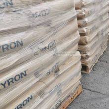 Asahi Kasei PPO X1511-1XN3323 Ppo Granules High Temperature Resistant PPE+PS Flame Retardant Grade Ppo Raw Material thumbnail-6