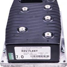 EZGO RXV CONTROLLER 1206AC thumbnail-5