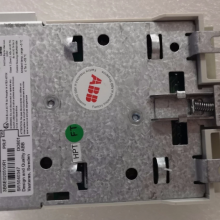 ABB DI803 3BSE022362R1 Digital Input 230V 8 ch Module thumbnail-3