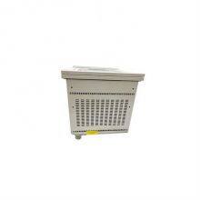 REF545KC133AAAA FEEDER TERMINAL thumbnail-3