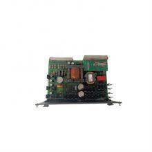 IS210AEAAH1BJE Wire Type Instrument Grade Shielded Twisted Pair thumbnail-2