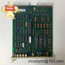 ABB DSCA114 57510001-AA Placa de Comunicação – Conectividade de barramento do sistema e serial para armários Advant OCS thumbnail-2