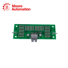 ABB 3BHE009017R0102 XVC724BE102