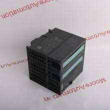 Siemens 6ES7314-6EH04-0AB0 thumbnail-2