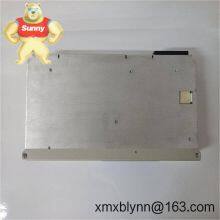 Kit de montaje del ventilador Honeywell 51199947-275: El guardián silencioso de su gabinete de control