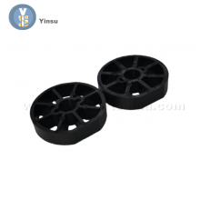 Glory UW Bill Validator D Gear JB50B1071Z0 Specific Drive Gear thumbnail-2